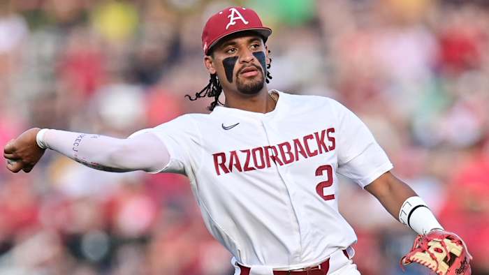 Jalen Battles-Vandy 01